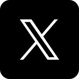 X（旧Twitter） App